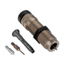 Mighty Armory GOLD MATCH 6.5 x 47 Lapua Sizing Decapping Die