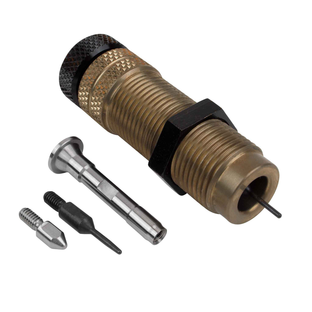Mighty Armory GOLD MATCH 6mm BR Norma FL Sizing Decapping Die