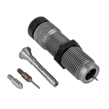 Mighty Armory GOLD MATCH 6mm Creedmoor FL Sizing Decapping Die