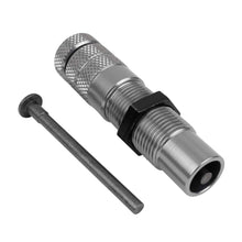 Mighty Armory MAGNUM Case Hold Down Die