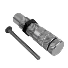 Mighty Armory MAGNUM Case Hold Down Die