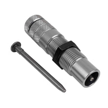 Mighty Armory MAGNUM Case Hold Down Die