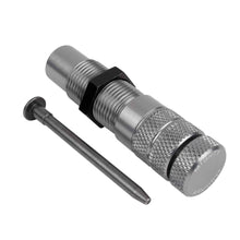 Mighty Armory MAGNUM Case Hold Down Die