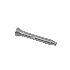 Mighty Armory 30-06 Springfield Expander Mandrel Shaft