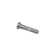 Mighty Armory 300 Blackout Expander Mandrel Shaft