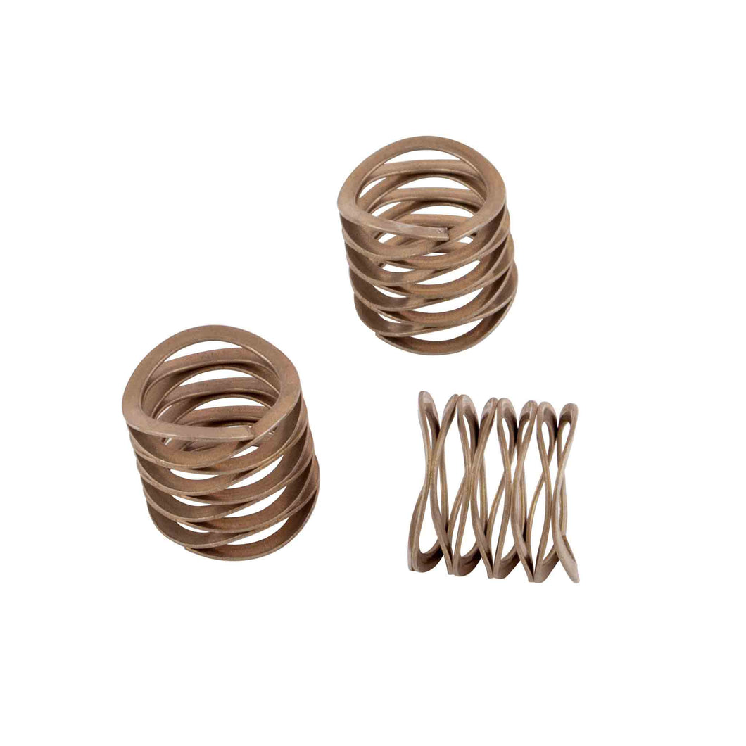 Mighty Armory Decapping Die Primer Flicker Springs (Set of 3)
