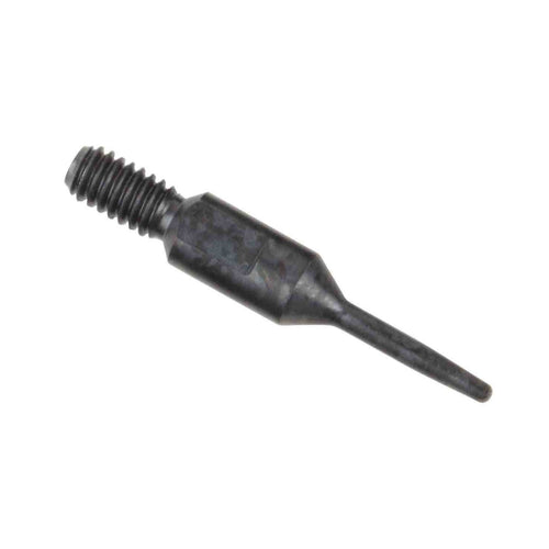 Mighty Armory Super Duty Decapping Pins