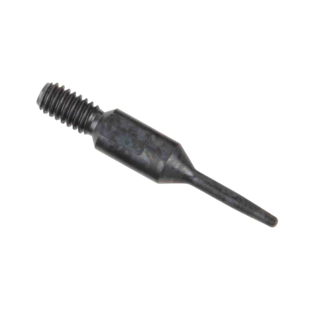 Mighty Armory M2 Decapping Pins