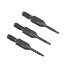 Mighty Armory M2 Decapping Pins