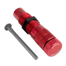 Mighty Armory MAGNUM Case Hold Down Die