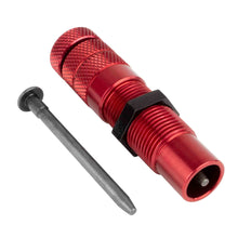 Mighty Armory MAGNUM Case Hold Down Die