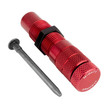Mighty Armory MAGNUM Case Hold Down Die