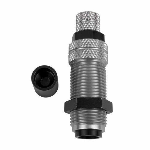 Mighty Armory Seating Die 9mm-45 Universal Flat Nose