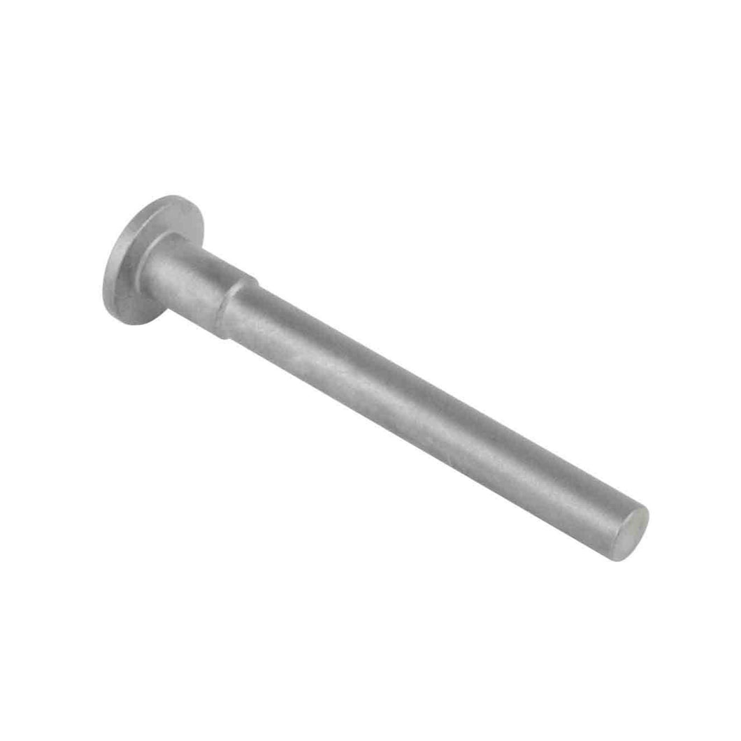 Mighty Armory Case Hold Down Shaft for SHORTY BULL Die - Large Rifle & Pistol