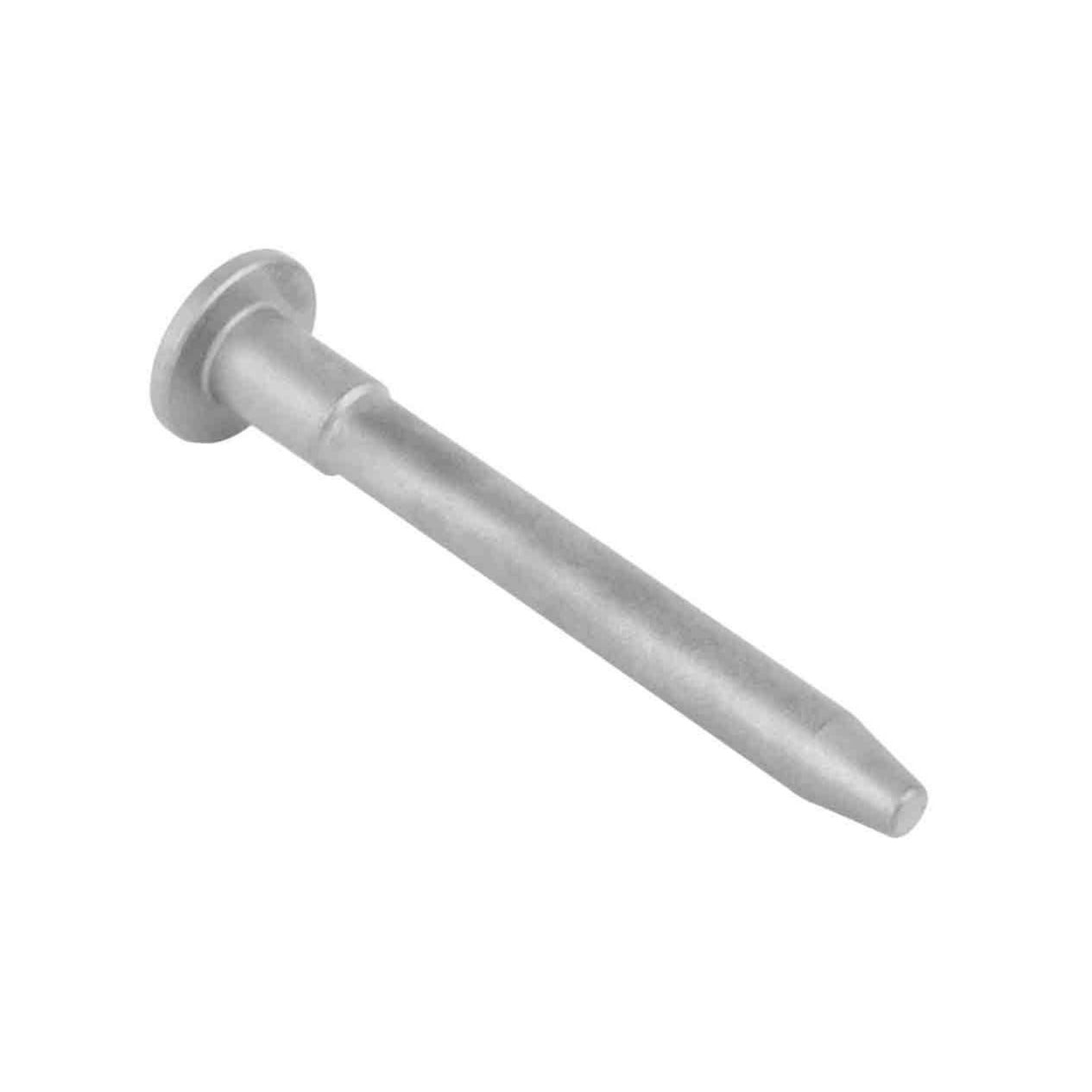 Mighty Armory Shorty Bull Case Hold Down Shaft