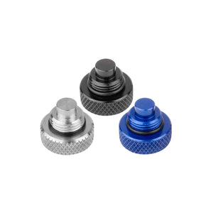 Mighty Armory Decapping Die Cap and Primer Flicker Spring