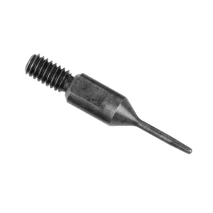 Mighty Armory Super Duty Decapping Pins