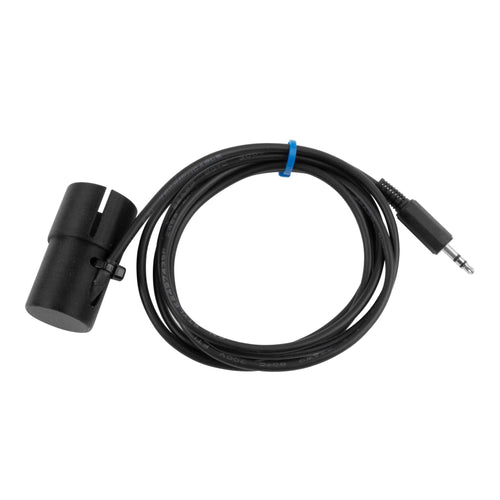 Mighty Armory Super Duty Smart Die Sensor for Forcht Drive