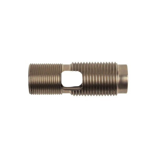 Mighty Armory 300 Blackout Trim Die