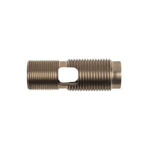 Mighty Armory 300 Blackout Trim Die