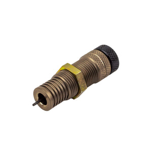 Mighty Armory Gold Match TNT 38/357 Sizing Die