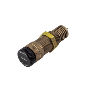 Mighty Armory Gold Match TNT 38/357 Sizing Die