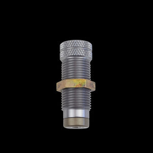Mighty Armory 9mm TNT Gold Match FL Taper Crimp Die