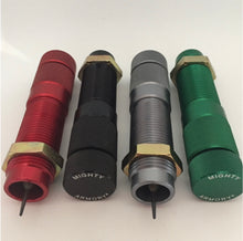 Mighty Armory MAGNUM Case Hold Down Die