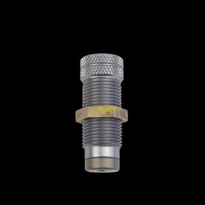 Mighty Armory 38 Super TNT Match Taper Crimp Die